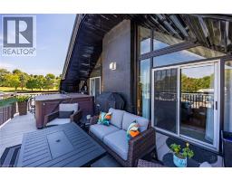 15 JAYLIN Crescent - 27