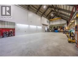 15 JAYLIN Crescent - 29