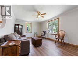 411 ST ANDREW Street - 10