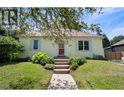 411 ST ANDREW Street - 12
