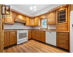 411 ST ANDREW Street - 13
