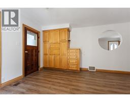 411 ST ANDREW Street - 16