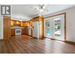 411 ST ANDREW Street - 17