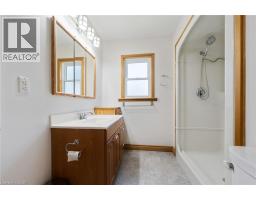 411 ST ANDREW Street - 20