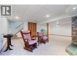 411 ST ANDREW Street - 22