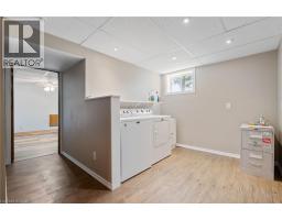 411 ST ANDREW Street - 23