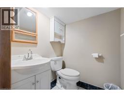 411 ST ANDREW Street - 24