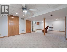 411 ST ANDREW Street - 25