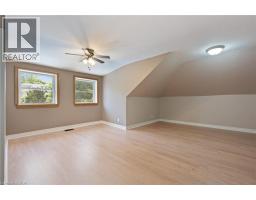 411 ST ANDREW Street - 26