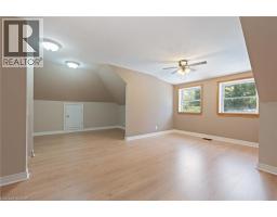 411 ST ANDREW Street - 27
