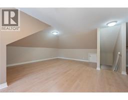 411 ST ANDREW Street - 28