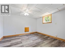 411 ST ANDREW Street - 29