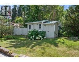 411 ST ANDREW Street - 30