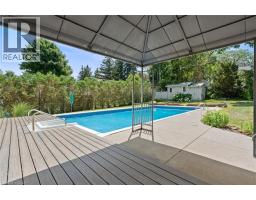 411 ST ANDREW Street - 31