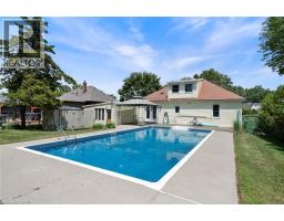 411 ST ANDREW Street - 32