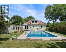 411 ST ANDREW Street - 33