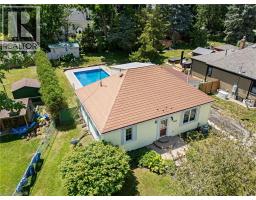 411 ST ANDREW Street - 6