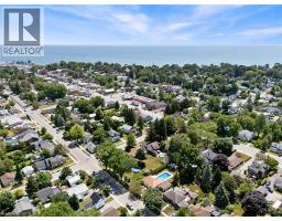 411 ST ANDREW Street - 8