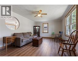 411 ST ANDREW Street - 9