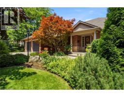 1090 CROFTON Way - 3