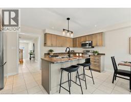 123 SKINNER Road - 10
