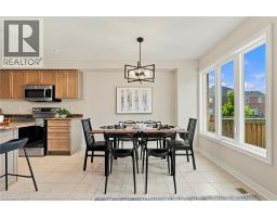 123 SKINNER Road - 11