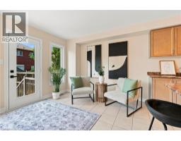 123 SKINNER Road - 13