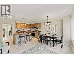 123 SKINNER Road - 14