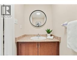 123 SKINNER Road - 15