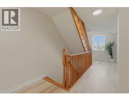 123 SKINNER Road - 16