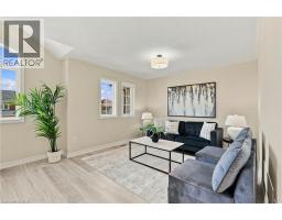 123 SKINNER Road - 17