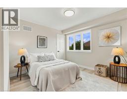 123 SKINNER Road - 19