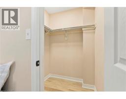 123 SKINNER Road - 20