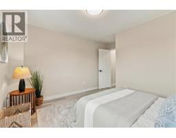 123 SKINNER Road - 21