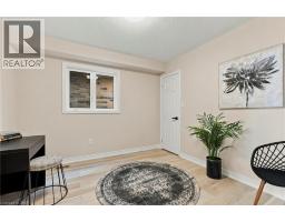 123 SKINNER Road - 22