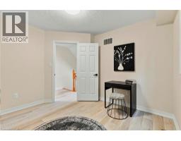 123 SKINNER Road - 23
