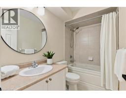 123 SKINNER Road - 24