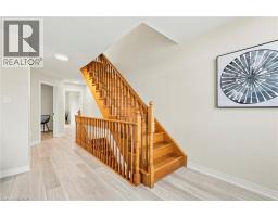 123 SKINNER Road - 25