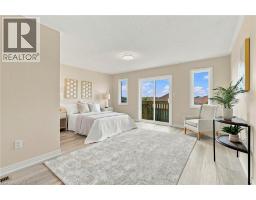 123 SKINNER Road - 26