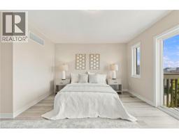 123 SKINNER Road - 27