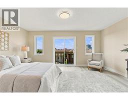 123 SKINNER Road - 28