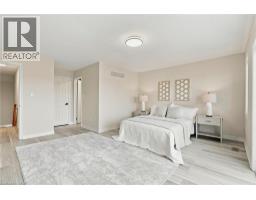 123 SKINNER Road - 29
