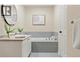 123 SKINNER Road - 30