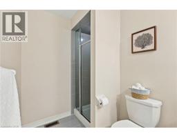 123 SKINNER Road - 31