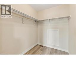 123 SKINNER Road - 32