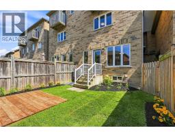 123 SKINNER Road - 33