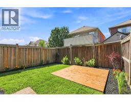 123 SKINNER Road - 34