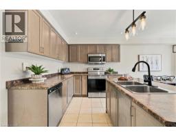 123 SKINNER Road - 8