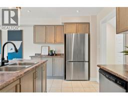 123 SKINNER Road - 9