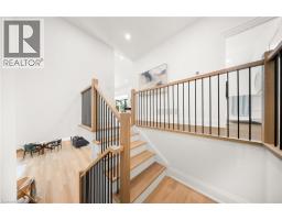 201 TRELAWN Avenue - 10